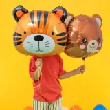 balony-foliowy-mis-xl-wypelnienie-powietrze-lub-hel
