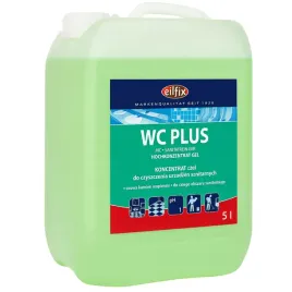eilfix-wc-plus-5l-srodek-do-toalet-mycie-urzadzen-sanitarnych