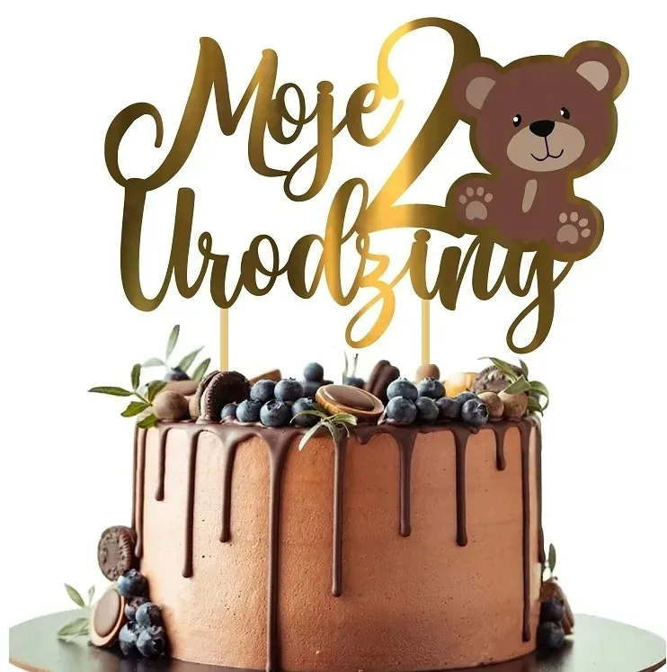 topper-na-tort-moje-2-urodziny-mis