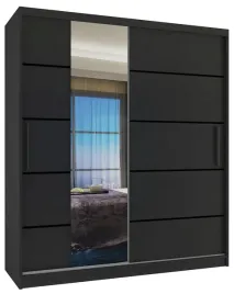 szafa-przesuwna-z-lustrem-szuflady-133-cm