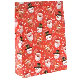 torebka-prezentowa-swiateczna-papierowa-torba-na-prezent-23x18-cm-m