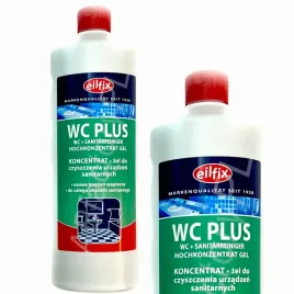 eilfix-wc-plus-1l-srodek-do-toalet-mycie-urzadzen-sanitarnych