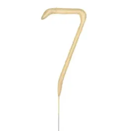 zimne-ognie-sztuczne-swieczka-urodzinowa-cyfra-7