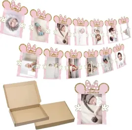 baner-ramki-na-zdjecia-pierwsze-12-miesiecy-roczek