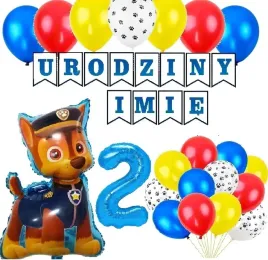 balony-na-urodziny-1-9-psi-patrol-imie-zestaw-xl