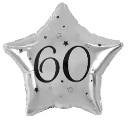 balon-na-urodziny-60-lat