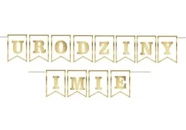 baner-girlanda-na-urodziny-dowolne-imie-zloty