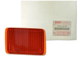 suzuki-grand-vitara-ii-05-odblask-tylny-lewy
