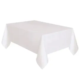 obrus-foliowy-urodzinowy-bialy