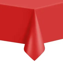 obrus-foliowy-urodzinowy-czerwony