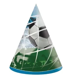 czapeczki-pilkarskie-urodziny-pilka