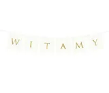 baner-girlanda-witamy