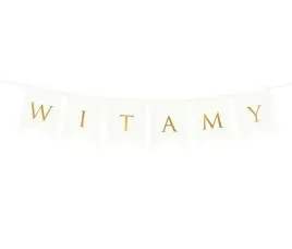 baner-girlanda-witamy