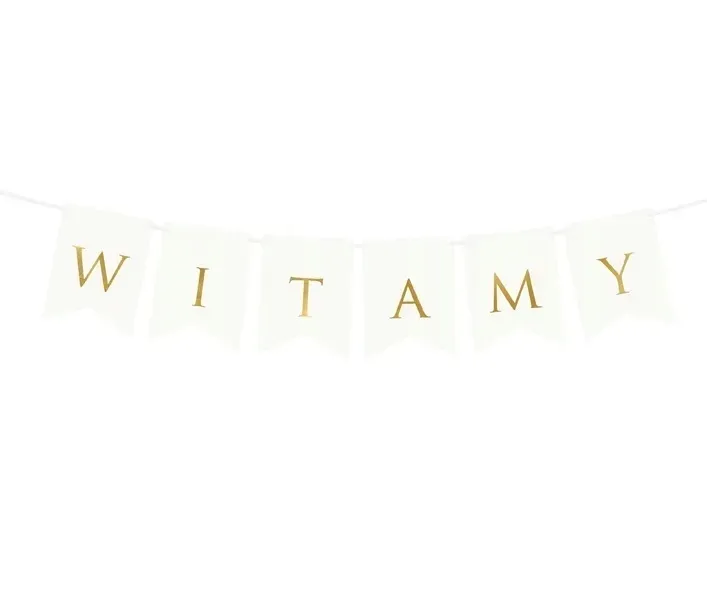 baner-girlanda-witamy-kod-producenta-grl69-008