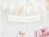 baner-girlanda-witamy-kod-producenta-grl69-008