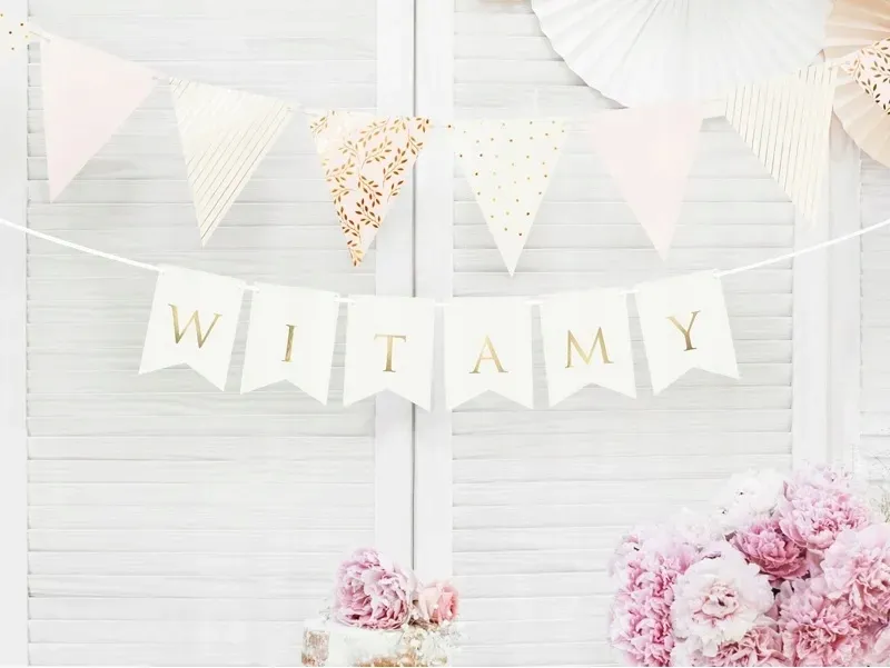 baner-girlanda-witamy