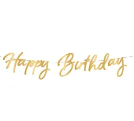girlanda-baner-happy-birthday-zloty-lustrzany