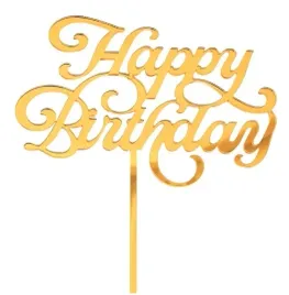 topper-na-tort-dekoracja-happy-birthday