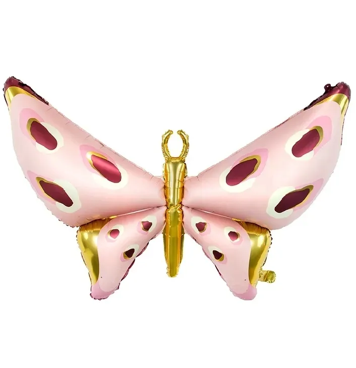 balon-motylek-motyl-xl-wypelnienie-powietrze-lub-hel