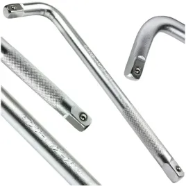 pokretlo-katowe-uchwyt-nasadek-1-2-250mm-25cm