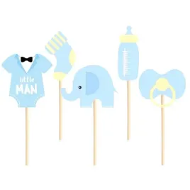 toppery-pikery-na-baby-shower-roczek-boy