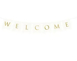 baner-girlanda-welcome