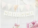baner-girlanda-welcome-kod-producenta-grl70-008