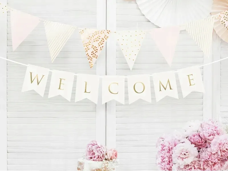 baner-girlanda-welcome