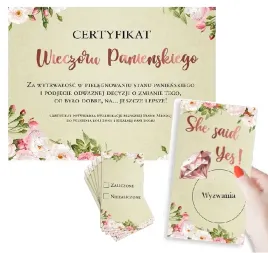 certyfikat-gry-na-wieczor-panienski-boho-ros