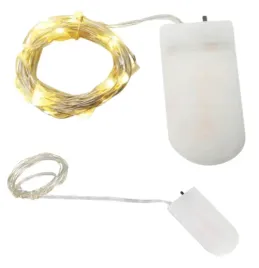 lampki-drucik-20-led-swiatelka-choinkowe-mikro-girlanda-cieply-bialy-pastyl