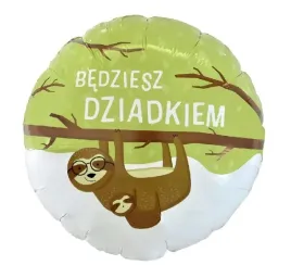 balon-foliowy-bedziesz-dziadkiem