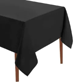 obrus-foliowy-urodzinowy-czarny