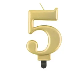 swieczka-cyfra-5-na-urodziny-zlota