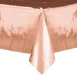 obrus-foliowy-rose-gold