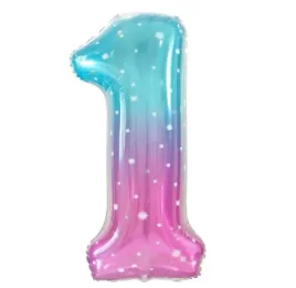 balon-foliowy-cyfra-1-urodziny-xl-kosmos