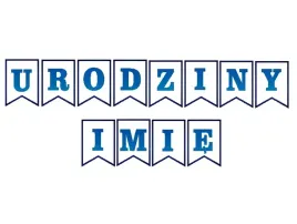 baner-girlanda-na-urodziny-dowolne-imie-nieb
