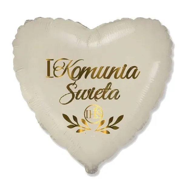 Grafika w opisie produktu