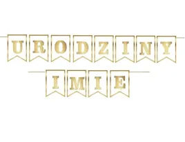 baner-girlanda-na-urodziny-dowolne-imie-zloty