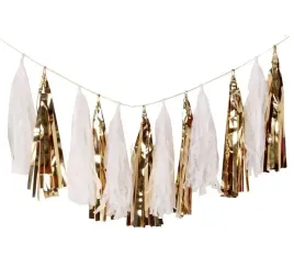 girlanda-dekoracja-fredzle