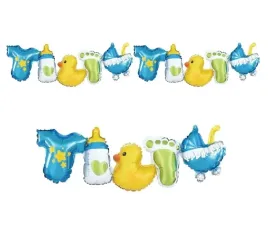 baner-girlanda-na-powitanie-baby-shower-roczek