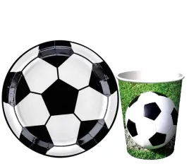 talerzyki-kubeczki-pilka-papierowe