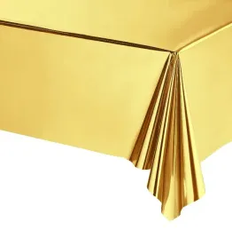 obrus-foliowy-zloty-duzy