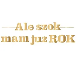 baner-na-roczek-1-urodziny-zloty