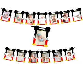 baner-ramki-na-zdjecia-12-miesiecy-roczek