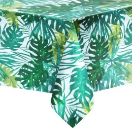 obrus-foliowy-liscie