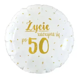 balon-na-urodziny-zycie-zaczyna-sie-po-50-lat
