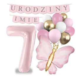 balony-zestaw-na-urodziny-7-lat-paw-psi-patrol