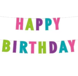 girlanda-dekoracja-happy-birthday