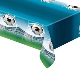 obrus-pilkarskie-urodziny-pilka