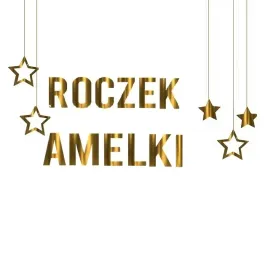 baner-girlanda-1-urodziny-na-roczek-imie-granat